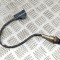 Sonda lambda LAND ROVER RANGE ROVER IV L405 2020 OEM: FPLA-9D375-AE,0281004706,0281004707 | 29178205