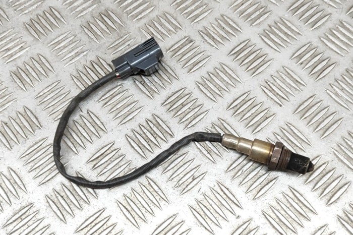 Sonda lambda LAND ROVER RANGE ROVER IV L405 2020 OEM: FPLA-9D375-AE,0281004706,0281004707 29178205