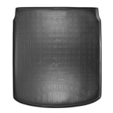 Covor portbagaj tavita compatibil Audi A6 C8 4K Berlina 2018-> Cod: PB 6017 PBA1