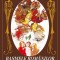 Basmele Romanilor. Vol. I (Ed. Originala, Ilustrata De Done Stan). Ed. Hardcover, - Editura Paralela 45