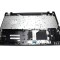 Tastatura Asus Neagra 90NB07B1-R30280 cu Palmrest neagru iluminata backlit, PU551 cu Palmrest neagru iluminata