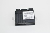 Unitate de control pompa de combustibil MERCEDES-BENZ E Coupe C238 2017 OEM: A0009002414,A2C90180514,A0009013806 15036472