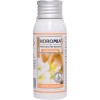 Parfum de Rufe Vento D'oriente 50ml