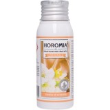 Parfum de Rufe Vento D'oriente 50ml