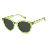 Ochelari de Soare Damă Polaroid PLD-6185-S-6DX &Oslash; 52 mm