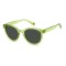 Ochelari de Soare Damă Polaroid PLD-6185-S-6DX &Oslash; 52 mm