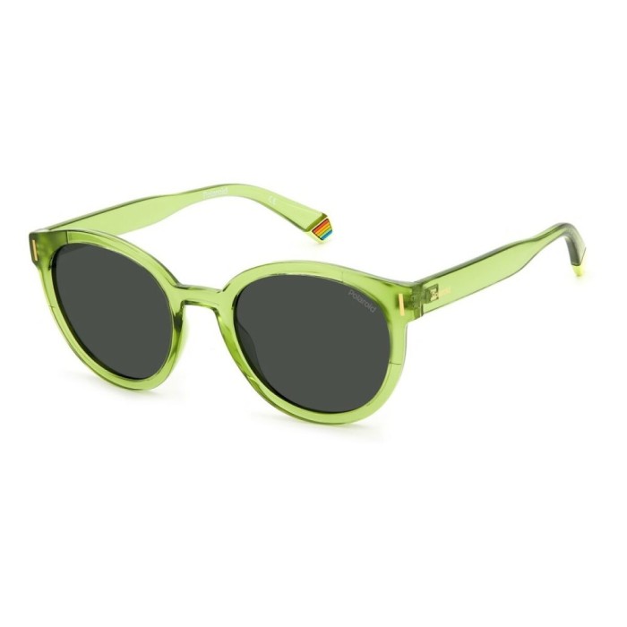 Ochelari de Soare Damă Polaroid PLD-6185-S-6DX &Oslash; 52 mm