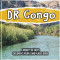 DR Congo A Variety Of Facts 4th Grade Children&#039;s Book