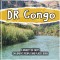 DR Congo A Variety Of Facts 4th Grade Children&#039;s Book