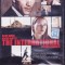 DVD Film de colectie: Puterea banului ( cu Clive Owen; SIGILAT - vezi descriere )