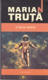 AS - MARIAN TRUTA - A DOUA VENIRE