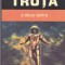 AS - MARIAN TRUTA - A DOUA VENIRE
