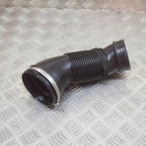 Tub Admisie Aer Audi Q3 F3 2019 5QA129684 OEM Original