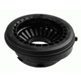 Rulment flansa amortizor Ford Focus II, III, C-Max, Transit, Mazda 3 130151 DV613K099AF
