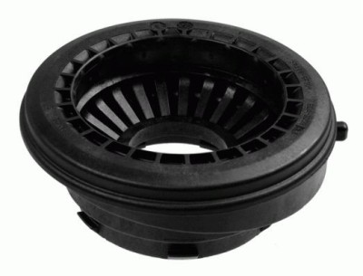 Rulment flansa amortizor Ford Focus II, III, C-Max, Transit, Mazda 3 130151 DV613K099AF foto