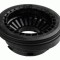 Rulment flansa amortizor Ford Focus II, III, C-Max, Transit, Mazda 3 130151 DV613K099AF