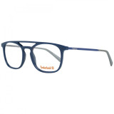 Cumpara ieftin Rame ochelari de vedere, barbatesti, Timberland TB1635 090 54 Albastru