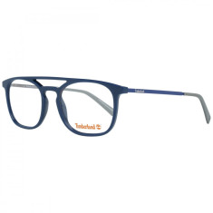 Rame ochelari de vedere, barbatesti, Timberland TB1635 090 54 Albastru