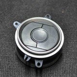 Gura de ventilație planșa de bord HONDA CIVIC VIII Hatchback FN, FK 2010 OEM: 77620-SMG-E013-M1 2170030