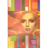 - Almanah Turistic pentru tineret - 1983 - 138212