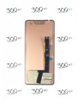 Display Motorola Moto G52 / G82 / G71s OEM