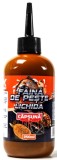 Aditiv Lichid CPK Feeder Faina De Peste, Capsuna, 250ml