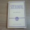 Stendhal - Nuvele