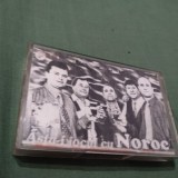 Cumpara ieftin CASETA AUDIO PETRECERE FORMATIA NOROC DIN BRAILA RARA!!!! DE TARABA