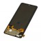 Ecran LCD Display AMOLED Complet Xiaomi Poco F3, F4, K40, K40s, Mi11i, Mi11X, Black Shark 4