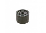 Filtru ulei BOSCH F026407024