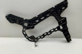 Suport bara de protecție dreapta spate VW PASSAT Variant B8 3G5 2017 OEM: 3G0807394 30748343