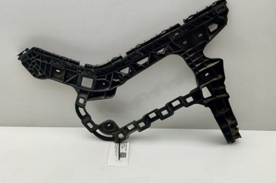 Suport bara de protecție dreapta spate VW PASSAT Variant B8 3G5 2017 OEM: 3G0807394 30748343 foto