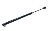 Amortizor portbagaj SUZUKI SWIFT II hatchback (EA, MA) (1989 - 2005) MAXGEAR 12-2262