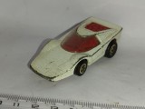 bnk jc Matchbox 35d Fandango