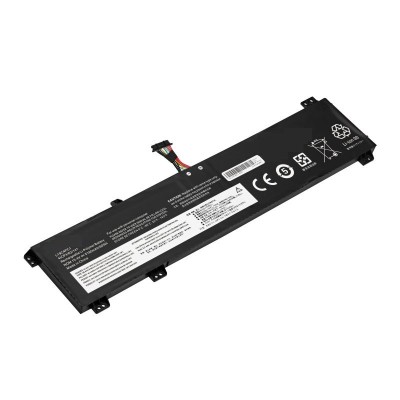 Baterie laptop Lenovo Legion 5 5-15ARH05 5-15ARH05H 5-15IMH05 5-15IMH05H 5P-15ARH05H L19C4PC1 L19M4PC1 Type B foto