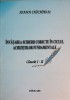INVATAREA SCRIERII CORECTE IN CICLUL ACHIZITIILOR FUNDAMENTALE-IOANA CHICHIRAU-239787