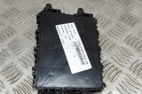 Modul panou de siguranțe LAND ROVER RANGE ROVER SPORT L461 2024 OEM: M8E2-14A073-CB 29508424