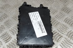 LAND ROVER RANGE ROVER SPORT L461 2024 OEM: M8E2-14A073-CB SKU: 29508424