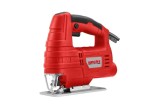 Ferastrau Pendular Electric, 500W, 3000 Rpm, Hecht 1545