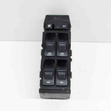 Buton geam ușă st&acirc;nga față CHRYSLER 300 C LX 2006 OEM: 04602736AA,P04602736AA 14473080