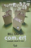 COM.ERT-BILL QUAIN