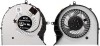 Cooler/FAN laptop Asus Rog GL703V GL703VE GL703VD GL703VM DFS602212M00T