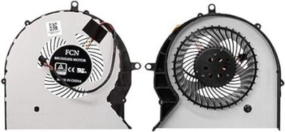 Cooler/FAN laptop Asus Rog GL703V GL703VE GL703VD GL703VM DFS602212M00T foto