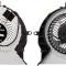 Cooler/FAN laptop Asus Rog GL703V GL703VE GL703VD GL703VM DFS602212M00T