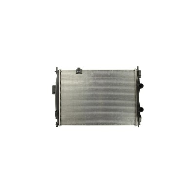 Radiator Apa Nissan Qashqai Qashqai +2 J10 Jj10 Denso Drm46019 foto