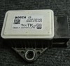 Senzor de accelerație HONDA CR-V III RE_ 2008 OEM: 0265005683,39960-STK-A01 2035544