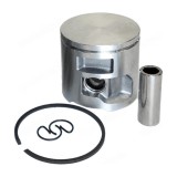 Piston complet drujba - compatibil Husqvarna 455 Rancher