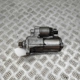 Electromotor AUDI A3 Sportback 8VA, 8VF 2019 OEM: 02E911022H,0001179606