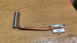 Cumpara ieftin Cooler Laptop Toshiba C50D B-10l