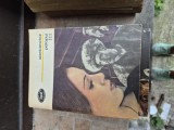 Sienkiewicz Potopul 6 vintage
